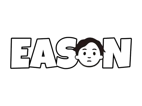Eason Chan